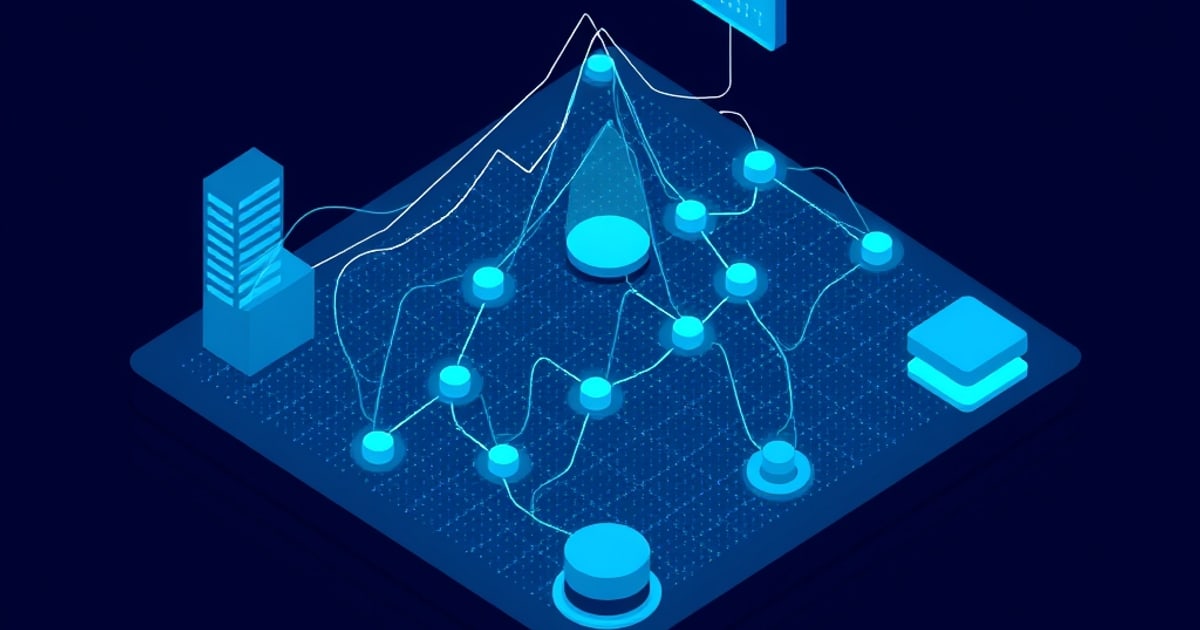 Side-by-side ML monitoring platforms compared on drift detection, alerting, and dashboard coverage for production teams