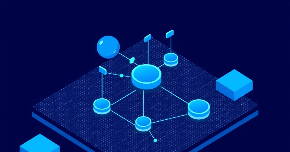 Isometric decision tree: P(X) shift, P(Y|X) shift, P(Ŷ) shift branching to different detection methods